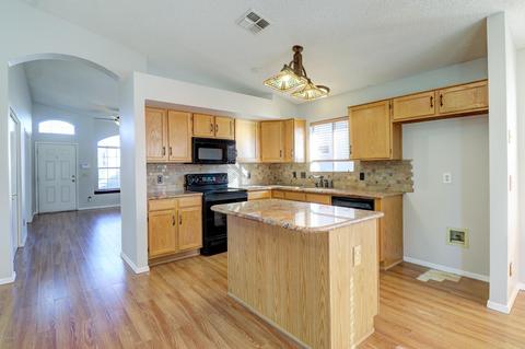 3407 E Sequoia Dr, Phoenix, AZ 85050 photo 7