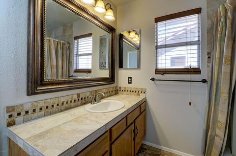 3407 E Sequoia Dr, Phoenix, AZ 85050 photo 26