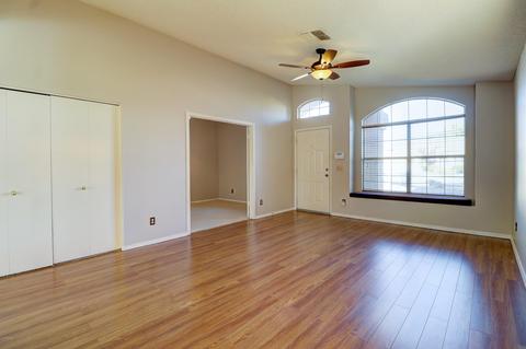 3407 E Sequoia Dr, Phoenix, AZ 85050 photo 5