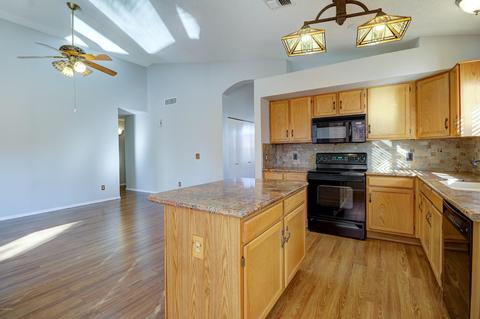 3407 E Sequoia Dr, Phoenix, AZ 85050 photo 9