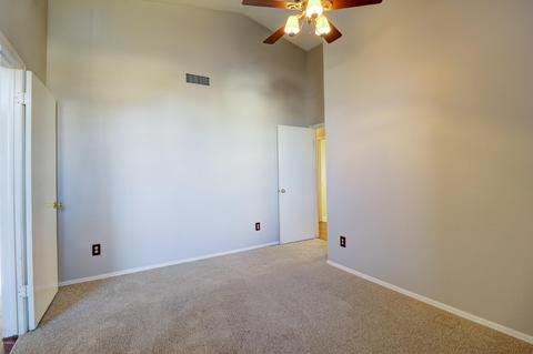 3407 E Sequoia Dr, Phoenix, AZ 85050 photo 16