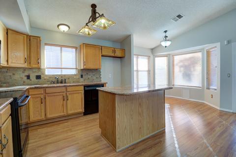 3407 E Sequoia Dr, Phoenix, AZ 85050 photo 6