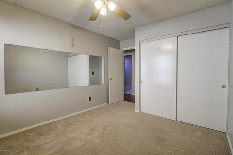 3407 E Sequoia Dr, Phoenix, AZ 85050 photo 22