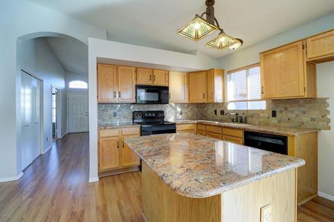 3407 E Sequoia Dr, Phoenix, AZ 85050 photo 11