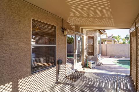 3407 E Sequoia Dr, Phoenix, AZ 85050 photo 35