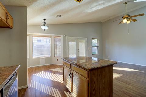 3407 E Sequoia Dr, Phoenix, AZ 85050 photo 10