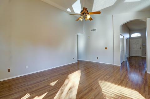 3407 E Sequoia Dr, Phoenix, AZ 85050 photo 12