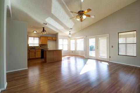 3407 E Sequoia Dr, Phoenix, AZ 85050 photo 14