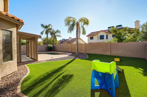 3407 E Sequoia Dr, Phoenix, AZ 85050 photo 33