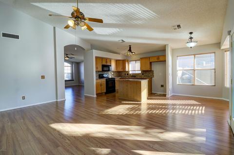 3407 E Sequoia Dr, Phoenix, AZ 85050 photo 13