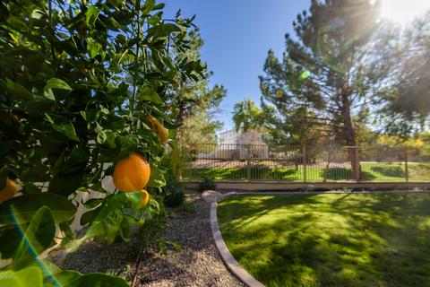 1219 E Mary Ln, Gilbert, AZ 85295 photo 31