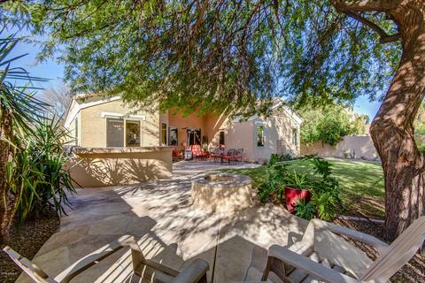 1219 E Mary Ln, Gilbert, AZ 85295 photo 29