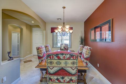 1219 E Mary Ln, Gilbert, AZ 85295 photo 5