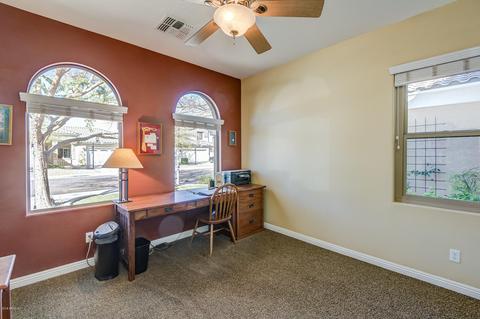 1219 E Mary Ln, Gilbert, AZ 85295 photo 20