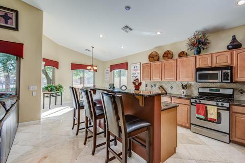 1219 E Mary Ln, Gilbert, AZ 85295 photo 7