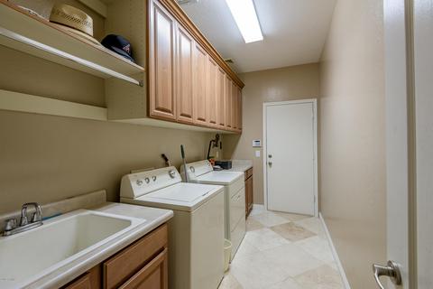 1219 E Mary Ln, Gilbert, AZ 85295 photo 23