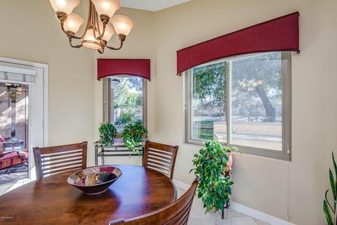 1219 E Mary Ln, Gilbert, AZ 85295 photo 11