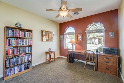 1219 E Mary Ln, Gilbert, AZ 85295 photo 19