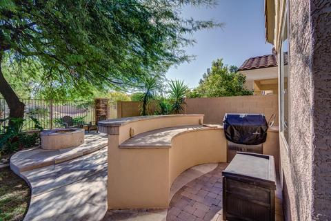 1219 E Mary Ln, Gilbert, AZ 85295 photo 27