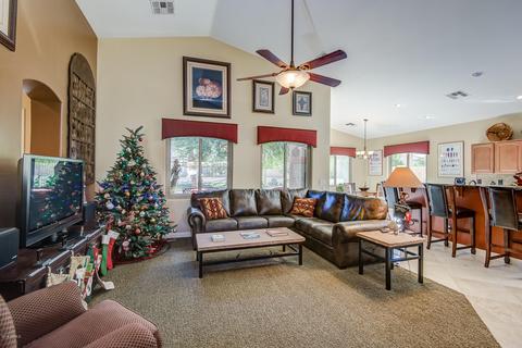 1219 E Mary Ln, Gilbert, AZ 85295 photo 13