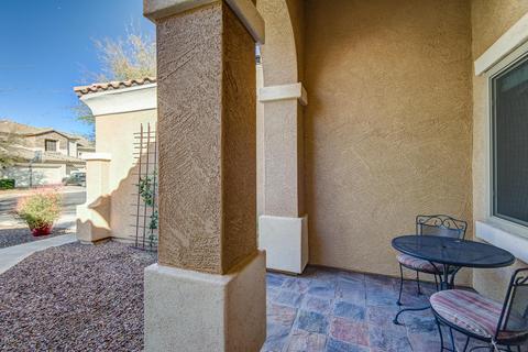 1219 E Mary Ln, Gilbert, AZ 85295 photo 4