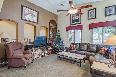 1219 E Mary Ln, Gilbert, AZ 85295 photo 14
