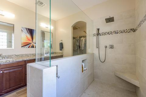 1219 E Mary Ln, Gilbert, AZ 85295 photo 18