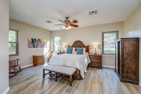 1219 E Mary Ln, Gilbert, AZ 85295 photo 15