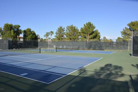1219 E Mary Ln, Gilbert, AZ 85295 photo 36