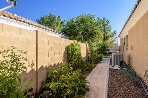 1219 E Mary Ln, Gilbert, AZ 85295 photo 30