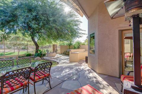 1219 E Mary Ln, Gilbert, AZ 85295 photo 26