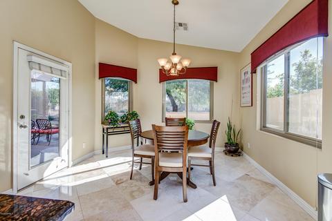 1219 E Mary Ln, Gilbert, AZ 85295 photo 12