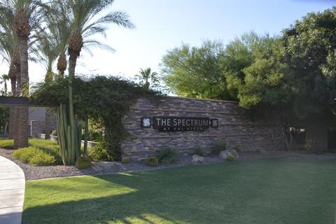 1219 E Mary Ln, Gilbert, AZ 85295 photo 33