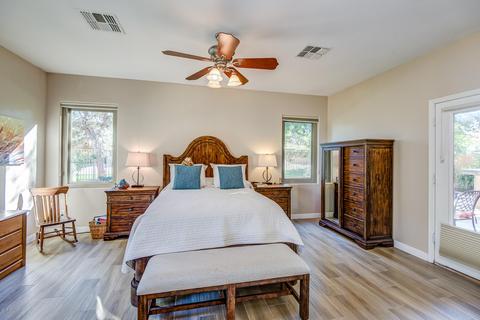 1219 E Mary Ln, Gilbert, AZ 85295 photo 16