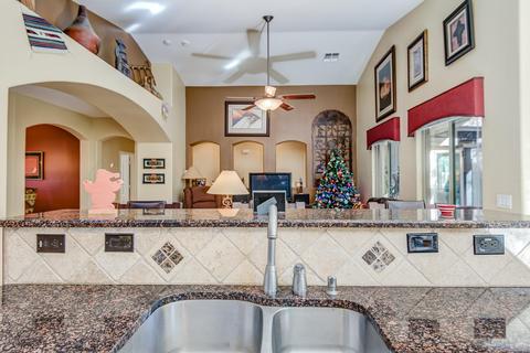 1219 E Mary Ln, Gilbert, AZ 85295 photo 10