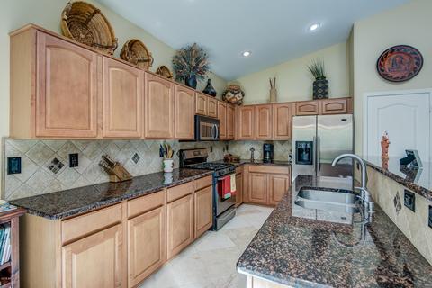 1219 E Mary Ln, Gilbert, AZ 85295 photo 9