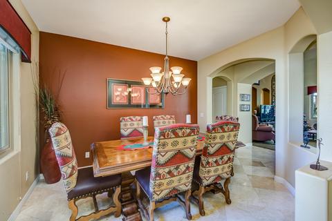 1219 E Mary Ln, Gilbert, AZ 85295 photo 6