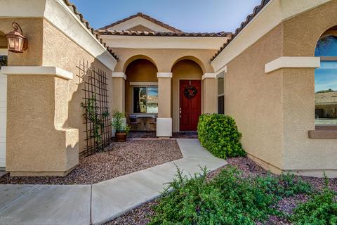 1219 E Mary Ln, Gilbert, AZ 85295 photo 3