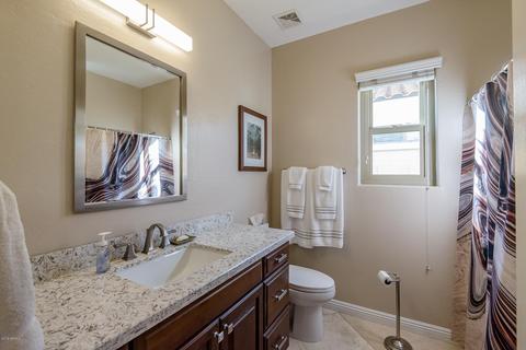 1219 E Mary Ln, Gilbert, AZ 85295 photo 21