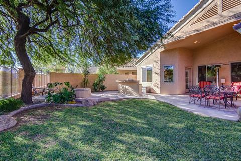 1219 E Mary Ln, Gilbert, AZ 85295 photo 32