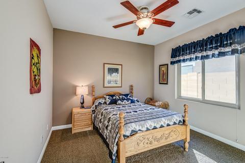 1219 E Mary Ln, Gilbert, AZ 85295 photo 22