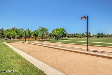 1219 E Mary Ln, Gilbert, AZ 85295 photo 35