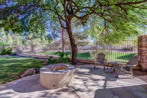 1219 E Mary Ln, Gilbert, AZ 85295 photo 28