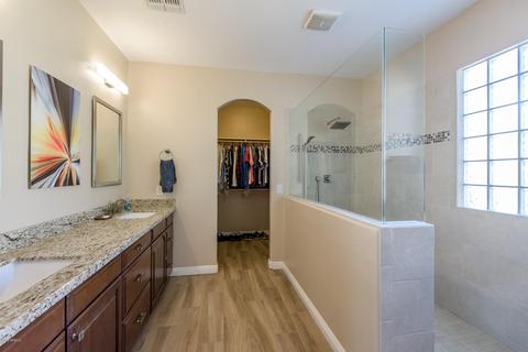 1219 E Mary Ln, Gilbert, AZ 85295 photo 17