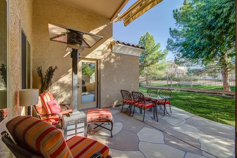 1219 E Mary Ln, Gilbert, AZ 85295 photo 25