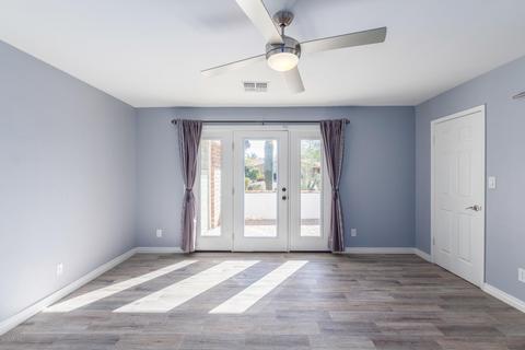 4256 E Mercer Ln, Phoenix, AZ 85028 photo 26