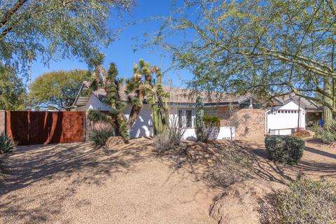 4256 E Mercer Ln, Phoenix, AZ 85028 photo 5