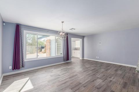 4256 E Mercer Ln, Phoenix, AZ 85028 photo 20