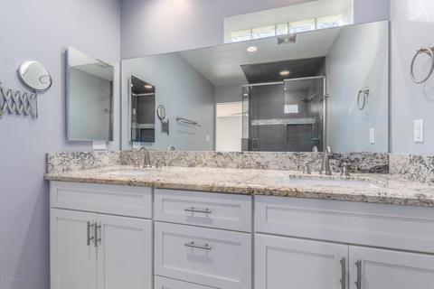 4256 E Mercer Ln, Phoenix, AZ 85028 photo 28