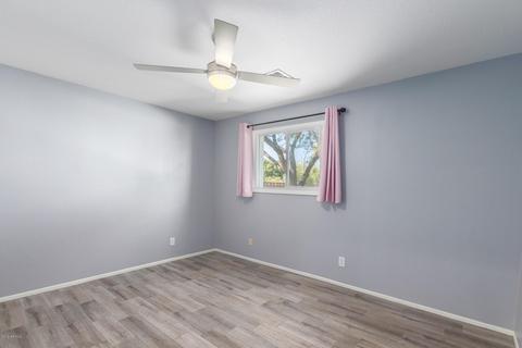 4256 E Mercer Ln, Phoenix, AZ 85028 photo 31